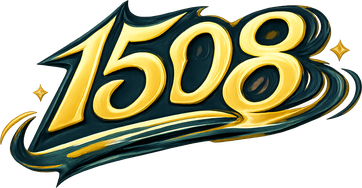Logo 1508